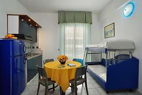 Residence Margherita