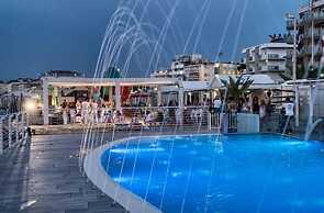 Residence Margherita