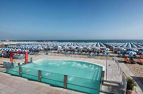 Residence Margherita