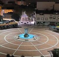 Residence Margherita