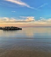 Residence Margherita