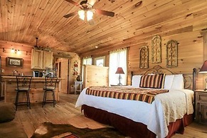 City on a Hill at Spring Creek