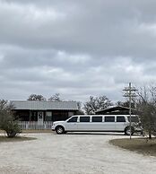 City on a Hill at Spring Creek