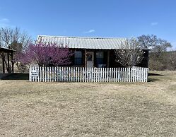 City on a Hill at Spring Creek
