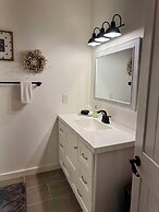 City on a Hill at Spring Creek