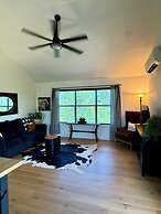 City on a Hill at Spring Creek