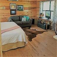 City on a Hill at Spring Creek