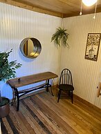 City on a Hill at Spring Creek