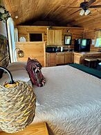 City on a Hill at Spring Creek