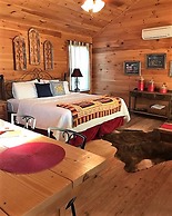 City on a Hill at Spring Creek