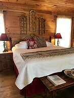 City on a Hill at Spring Creek