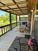 City on a Hill at Spring Creek