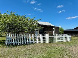 City on a Hill at Spring Creek