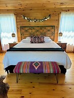 City on a Hill at Spring Creek