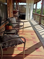 City on a Hill at Spring Creek