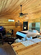 City on a Hill at Spring Creek