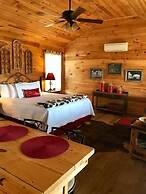 City on a Hill at Spring Creek