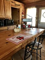 City on a Hill at Spring Creek