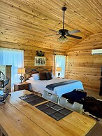 City on a Hill at Spring Creek