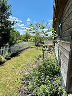 City on a Hill at Spring Creek