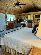 City on a Hill at Spring Creek