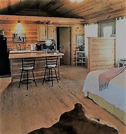 City on a Hill at Spring Creek