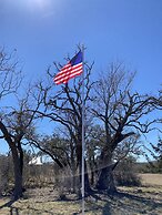 City on a Hill at Spring Creek