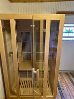 City on a Hill at Spring Creek