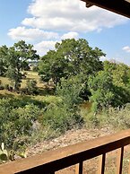 City on a Hill at Spring Creek