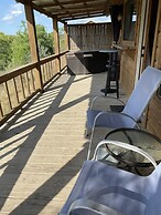 City on a Hill at Spring Creek