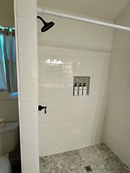 City on a Hill at Spring Creek