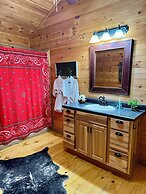 City on a Hill at Spring Creek