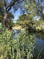 City on a Hill at Spring Creek