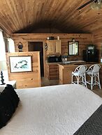 City on a Hill at Spring Creek