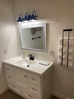 City on a Hill at Spring Creek