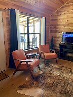 City on a Hill at Spring Creek