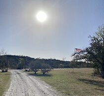 City on a Hill at Spring Creek