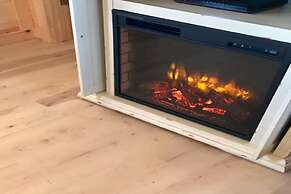 City on a Hill at Spring Creek