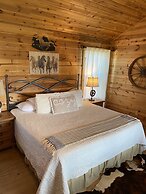 City on a Hill at Spring Creek