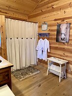 City on a Hill at Spring Creek