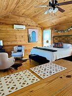 City on a Hill at Spring Creek