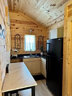 City on a Hill at Spring Creek