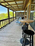 City on a Hill at Spring Creek