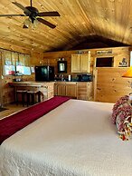 City on a Hill at Spring Creek