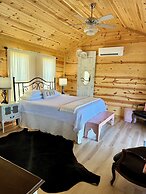 City on a Hill at Spring Creek