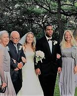 City on a Hill at Spring Creek