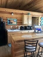 City on a Hill at Spring Creek