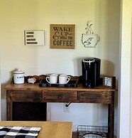 City on a Hill at Spring Creek