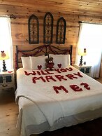 City on a Hill at Spring Creek