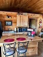 City on a Hill at Spring Creek